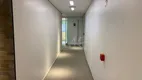 Foto 9 de Sala Comercial para alugar, 362m² em Jardim Paulistano, São Paulo