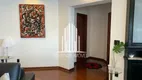 Foto 28 de Apartamento com 3 Quartos à venda, 204m² em Barcelona, São Caetano do Sul