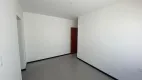 Foto 2 de Casa de Condomínio com 3 Quartos à venda, 126m² em Zona de Expansao Olhos D Agua, Barra dos Coqueiros