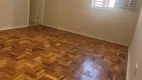 Foto 4 de Apartamento com 2 Quartos à venda, 73m² em Pinheiros, São Paulo