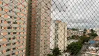 Foto 22 de Apartamento com 3 Quartos à venda, 65m² em Pirituba, São Paulo