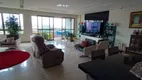 Foto 23 de Apartamento com 4 Quartos à venda, 186m² em Poço, Recife