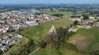 Foto 23 de Lote/Terreno para alugar, 160000m² em Costeira, São José dos Pinhais