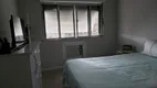 Foto 10 de Apartamento com 2 Quartos à venda, 100m² em Penha Circular, Rio de Janeiro