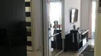 Foto 3 de Apartamento com 2 Quartos à venda, 67m² em Santana, São Paulo