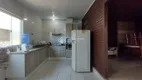 Foto 19 de Casa com 9 Quartos à venda, 300m² em Pinheira Ens Brito, Palhoça