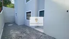Foto 11 de Apartamento com 2 Quartos à venda, 60m² em Centro, Rio das Ostras