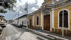 Foto 52 de Imóvel Comercial com 6 Quartos para venda ou aluguel, 1508m² em Centro, Santana de Parnaíba