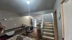 Foto 16 de Casa com 5 Quartos à venda, 440m² em Anchieta, Belo Horizonte