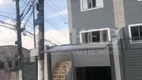 Foto 2 de Sobrado com 3 Quartos à venda, 162m² em Vila Moraes, São Paulo