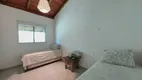 Foto 35 de Casa de Condomínio com 7 Quartos à venda, 400m² em Toquinho, Ipojuca