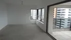 Foto 9 de Apartamento com 4 Quartos à venda, 185m² em Campo Belo, São Paulo