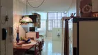 Foto 27 de Apartamento com 3 Quartos à venda, 139m² em Maracanã, Rio de Janeiro