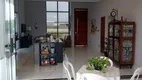 Foto 13 de Casa de Condomínio com 3 Quartos à venda, 240m² em Maracacuera Icoaraci, Belém