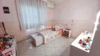 Foto 17 de Casa com 3 Quartos à venda, 300m² em Jardim Asteca, Vila Velha