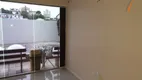 Foto 7 de Ponto Comercial à venda, 73m² em Estreito, Florianópolis