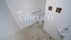 Foto 18 de Sala Comercial para alugar, 230m² em Centro Cívico, Curitiba