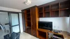 Foto 5 de Apartamento com 3 Quartos para alugar, 110m² em Jardim Apipema, Salvador