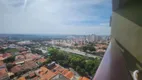 Foto 14 de Apartamento com 4 Quartos à venda, 174m² em Paulista, Piracicaba