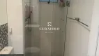 Foto 21 de Apartamento com 4 Quartos à venda, 121m² em Móoca, São Paulo