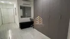 Foto 9 de Sobrado com 3 Quartos à venda, 130m² em Vila Maria Alta, São Paulo