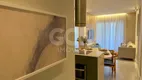 Foto 3 de Apartamento com 2 Quartos à venda, 64m² em Armacao Da Piedade, Governador Celso Ramos