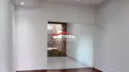 Foto 7 de Sobrado com 3 Quartos à venda, 250m² em Vila Totoli, Franca