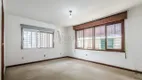 Foto 54 de Casa com 4 Quartos para venda ou aluguel, 280m² em Três Figueiras, Porto Alegre