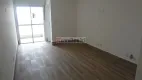 Foto 15 de Sobrado com 3 Quartos à venda, 125m² em Vila Brasílio Machado, São Paulo