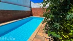 Foto 4 de Casa com 4 Quartos à venda, 390m² em Goiabeiras, Vitória