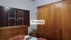 Foto 7 de Casa com 4 Quartos à venda, 197m² em Centro, Itapuí