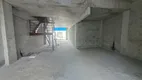 Foto 7 de Ponto Comercial para alugar, 186m² em Barra da Tijuca, Rio de Janeiro