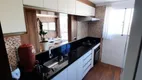 Foto 3 de Apartamento com 3 Quartos à venda, 126m² em Vila Osasco, Osasco