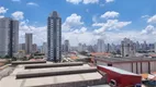 Foto 8 de Apartamento com 2 Quartos à venda, 76m² em Móoca, São Paulo
