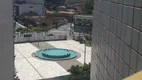 Foto 5 de Apartamento com 2 Quartos à venda, 70m² em Vila Caicara, Praia Grande