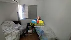 Foto 11 de Apartamento com 3 Quartos à venda, 84m² em Braga, Cabo Frio