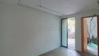 Foto 2 de Apartamento com 1 Quarto à venda, 50m² em Porto de Galinhas, Ipojuca