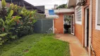 Foto 30 de Casa com 3 Quartos à venda, 276m² em Campos Eliseos, Ribeirão Preto