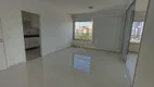Foto 2 de Apartamento com 2 Quartos para alugar, 81m² em Jardim Aquarius, São José dos Campos