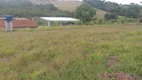 Foto 8 de Fazenda/Sítio com 4 Quartos à venda, 300m² em Zona Rural, Morungaba