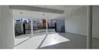 Foto 9 de Sala Comercial para alugar, 153m² em Jardim Amanda II, Hortolândia