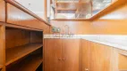 Foto 7 de Apartamento com 3 Quartos para alugar, 107m² em Moema, São Paulo