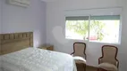 Foto 12 de Casa de Condomínio com 4 Quartos à venda, 326m² em Chácara Areal, Indaiatuba