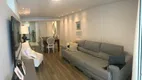 Foto 2 de Apartamento com 2 Quartos à venda, 98m² em Centro, Balneário Camboriú