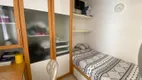 Foto 9 de Apartamento com 2 Quartos à venda, 115m² em Centro, Florianópolis