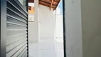 Foto 20 de Casa com 2 Quartos à venda, 76m² em Parque Capuava, Santo André