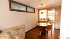Foto 8 de Casa com 4 Quartos para alugar, 580m² em Alto de Pinheiros, São Paulo