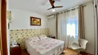 Foto 8 de Apartamento com 3 Quartos à venda, 140m² em Dona Clara, Belo Horizonte