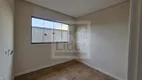 Foto 8 de Casa de Condomínio com 3 Quartos à venda, 127m² em Residencial Alta Vista 2, Caçapava