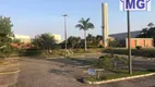 Foto 34 de Galpão/Depósito/Armazém para venda ou aluguel, 230000m² em Imboassica, Macaé